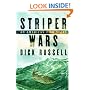 Striper Wars: An American Fish Story