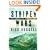 Striper Wars: An American Fish Story