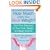 How Much Does Your Soul Weigh?: Diet-Free Solutions to Your Food, Weight, and Body Worries