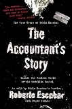 The Accountants Story: Inside the Violent World of the Medellín Cartel