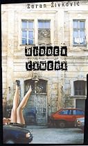 Hidden Camera (Eastern European Literature)
