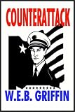 Counterattack (The Corps Book 3)