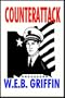 Counterattack