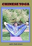 Chinese Yoga DVD