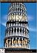 Global Treasures  Pisa Italy