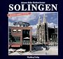 Solingen in Farbe