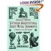 Victorian Architectural Sheet-Metal Ornaments: A Reprint of the 1887 Catalog (Dover Pictorial Archive Series)
