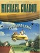 Summerland