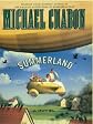 Summerland