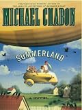Summerland
