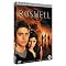 Top DVD's You Have To Own