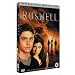 Roswell: Complete Season 1 [2000]