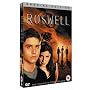 Roswell: Complete Season 1 [DVD] [2000]