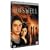 Roswell: Complete Season 1 [DVD] [2000]