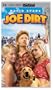 Joe Dirt [UMD for PSP]