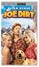 Joe Dirt [UMD for PSP]