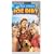 Joe Dirt [UMD for PSP]