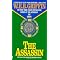Top 25 Police fiction (4.90 to 4.17) 6/23/05