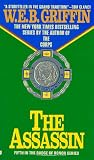 The Assassin: The Explosive Badge of Honor Novel (Badge of Honor 05)