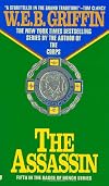 Badge of Honor 05: The Assassin (Badge of Honor)