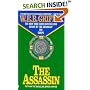 The Assassin: The Explosive Badge of Honor Novel (Badge of Honor 05)