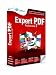 Expert PDF 7 professional