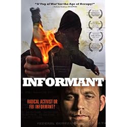 Informant