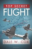 Top Secret Flight
