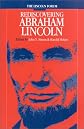Rediscovering Abraham Lincoln