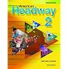 American Headway 2: Student Book