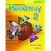 American Headway 2: Student Book