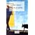 N� pour na�tre