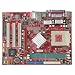 Asus Computer NFORCE2 IGP S462 M-ATX ( K7N2GM-V )