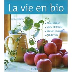 La Vie en bio