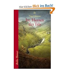 Im Herzen des Tals