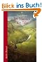 Im Herzen des Tals: Roman