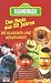 Sesamstraße - Das Beste aus 20 Jahren
