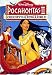 Pocahontas 2 -Journey To A New World [UK IMPORT]