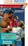 One Summer's Knight (The Sisters Waskowitz) (Silhouette Intimate Moments, 944)