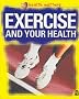 Health matters: Exercise and your health