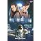 Doctor Who Eleventh Doctor Novels