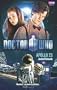 Doctor Who: Apollo 23 (Doctor Who (BBC Hardcover))