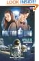 Doctor Who: Apollo 23 (Doctor Who (BBC Hardcover))