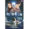 Doctor Who: Apollo 23