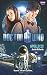 Doctor Who: Apollo 23 (Doctor Who (BBC Hardcover))