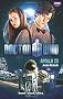Doctor Who: Apollo 23