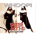 Sister Act Vol.1 & 2