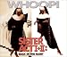 Sister Act Vol. 1 & 2