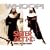 Sister Act Vol.1 & 2