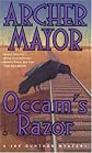 Occam's Razor